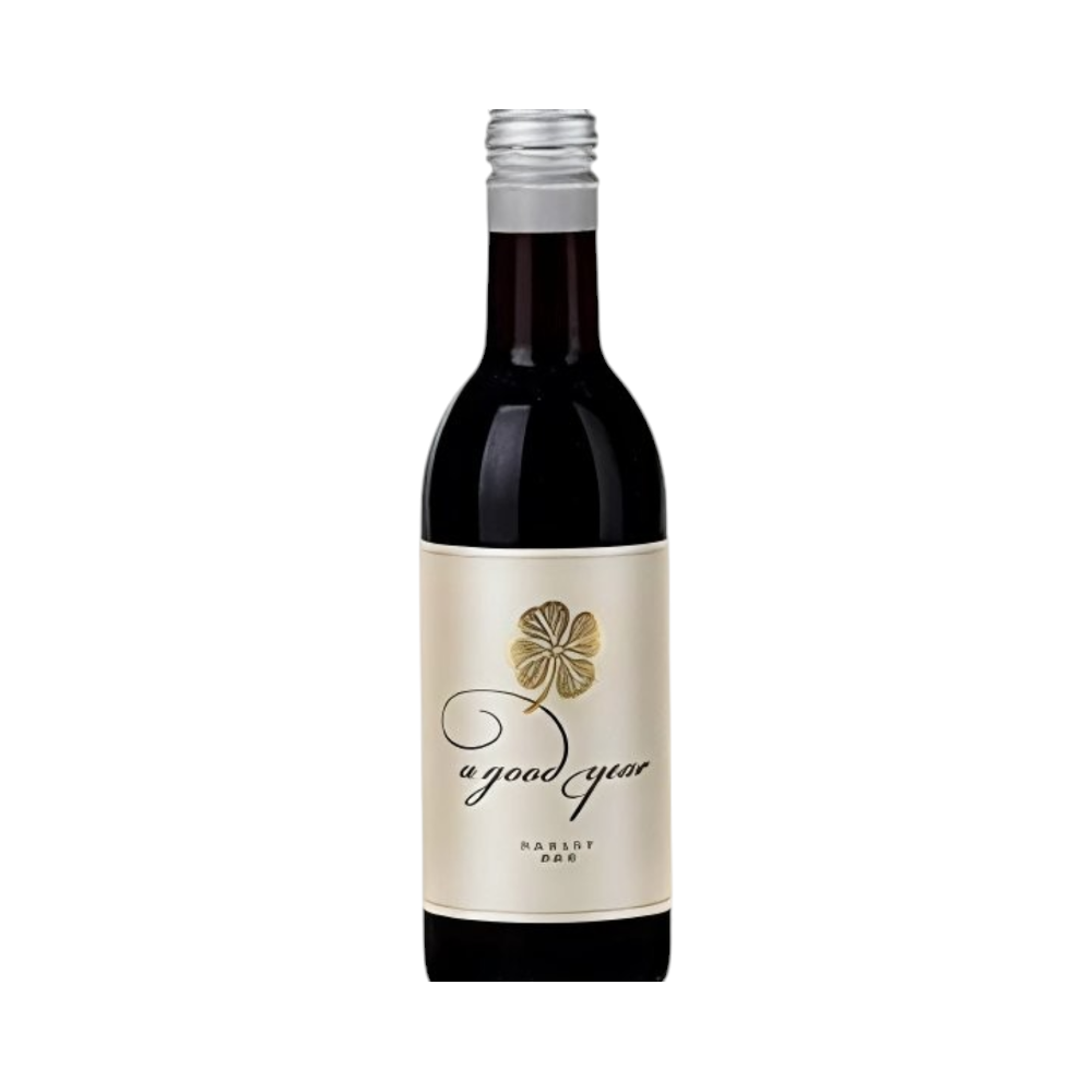 A Good Year Merlot 2020